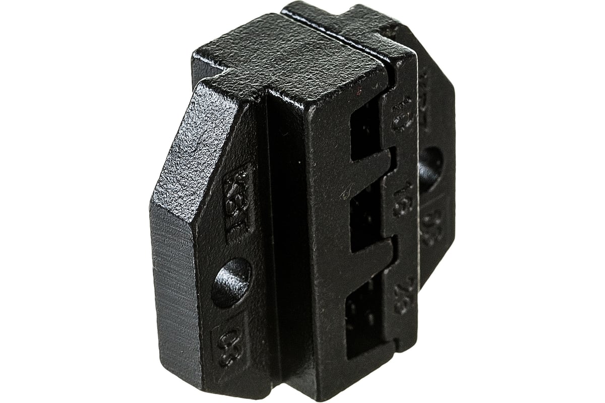 Матрица МПК-03 КВТ 69959 - выгодная цена, отзывы, характеристики, фото ...