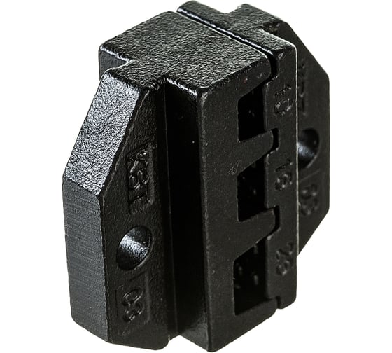 Матрица МПК-03 КВТ 69959