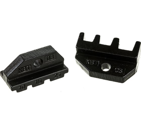 Матрица МПК-03 КВТ 69959