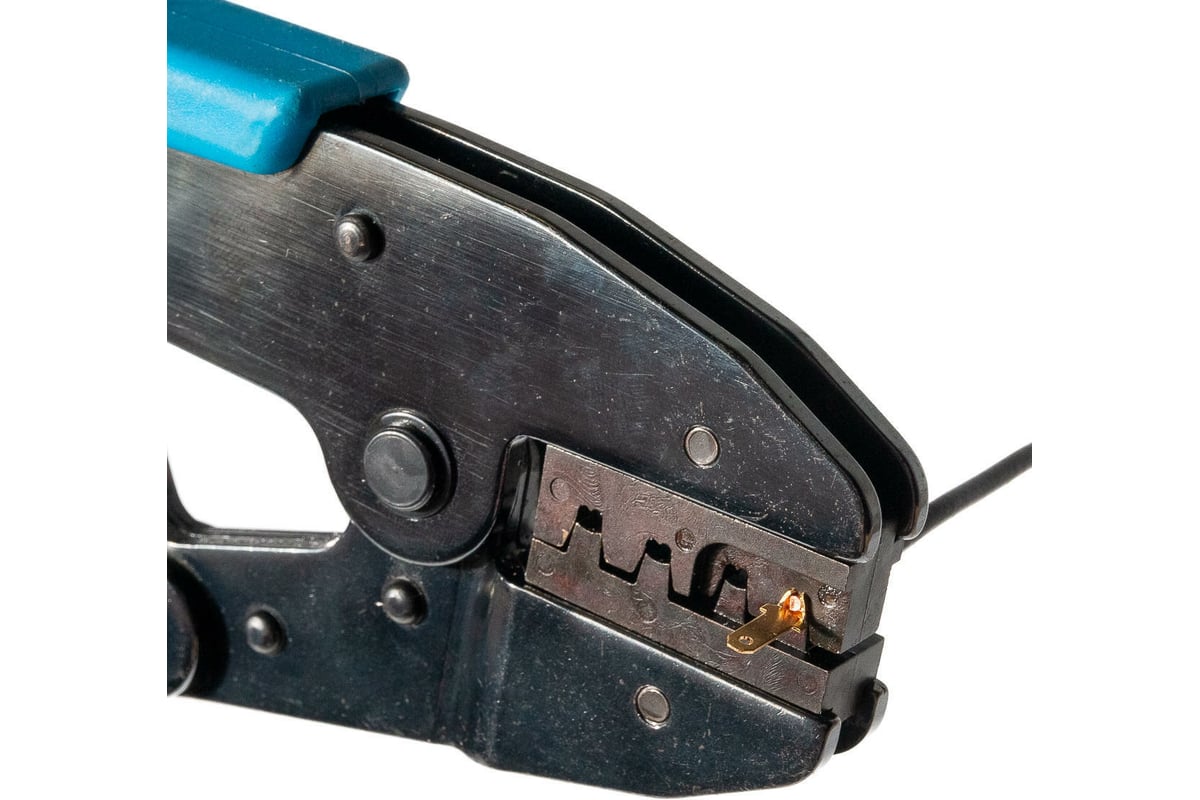 Матрица МПК-04 КВТ 69960 - выгодная цена, отзывы, характеристики, фото ...