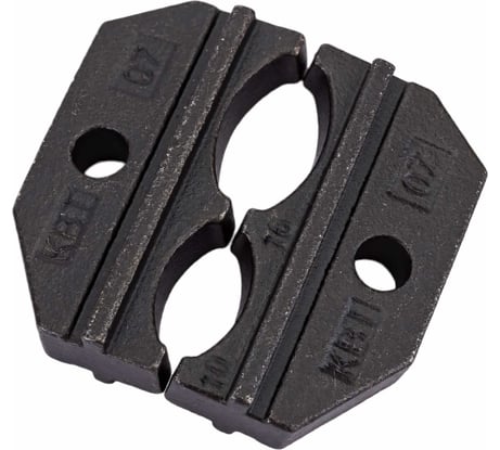 Матрица МПК-07 КВТ 69963