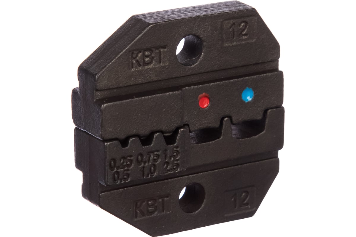 Матрица МПК-12 КВТ 69965 - выгодная цена, отзывы, характеристики, 1 ...