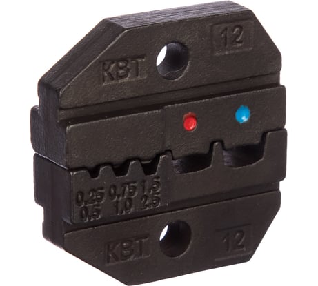 Матрица МПК-12 КВТ 69965