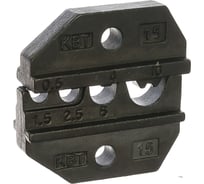 Матрица МПК-15 КВТ 69967