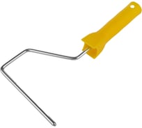 Бюгель из первичного пластика Sturm 1-9040-6Z