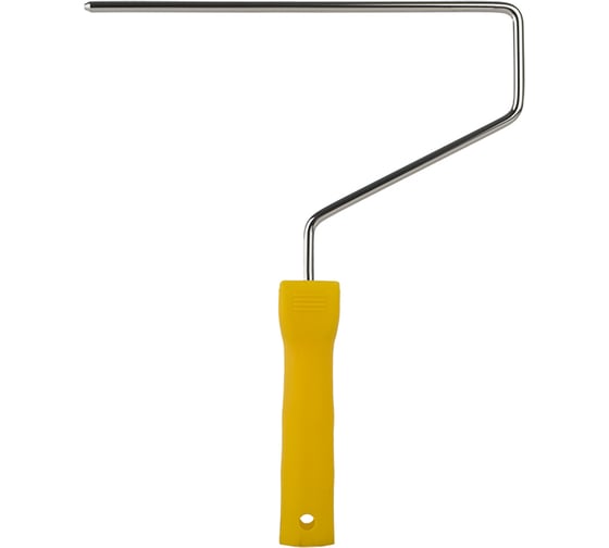Бюгель из первичного пластика Sturm 1-9040-6С 1