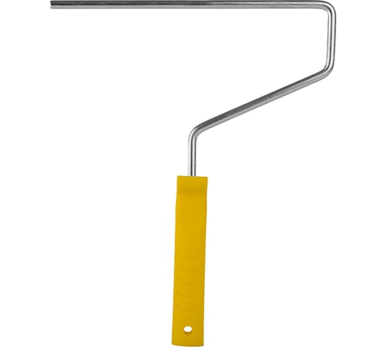 Бюгель из первичного пластика Sturm 21 см 1-9040-8