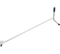 Рукоятка правила контрольного ПР-03 без лезвия SPEKTROS 54669