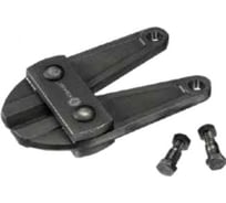 Губки для болтореза (450 мм) КОБАЛЬТ 242-403