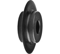 Запасной режущий диск для медных и алюминиевых труб (19х6.2 мм) HURNER 216-101-217