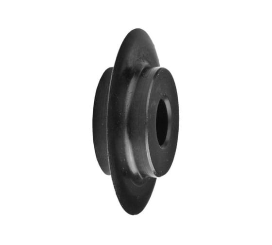 Запасной режущий диск для медных и алюминиевых труб (19х6.2 мм) HURNER 216-101-217 1