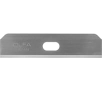 Лезвия специальные для OL-SK-7 (10 шт; 12 мм) OLFA OL-SKB-7/10B 