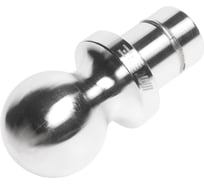 Упор шаровый с гидроцилиндром JTC -8P102 -8P104 716066