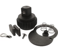 Ремкомплект для ключа JTC-1205 JTC-1205P