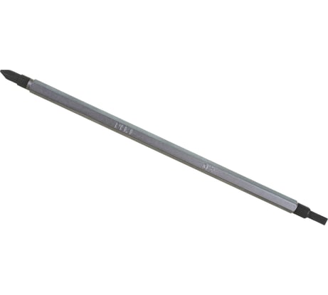 Сменное жало для отвертки 91232, 4мм / PH1 KING TONY 1317401PN