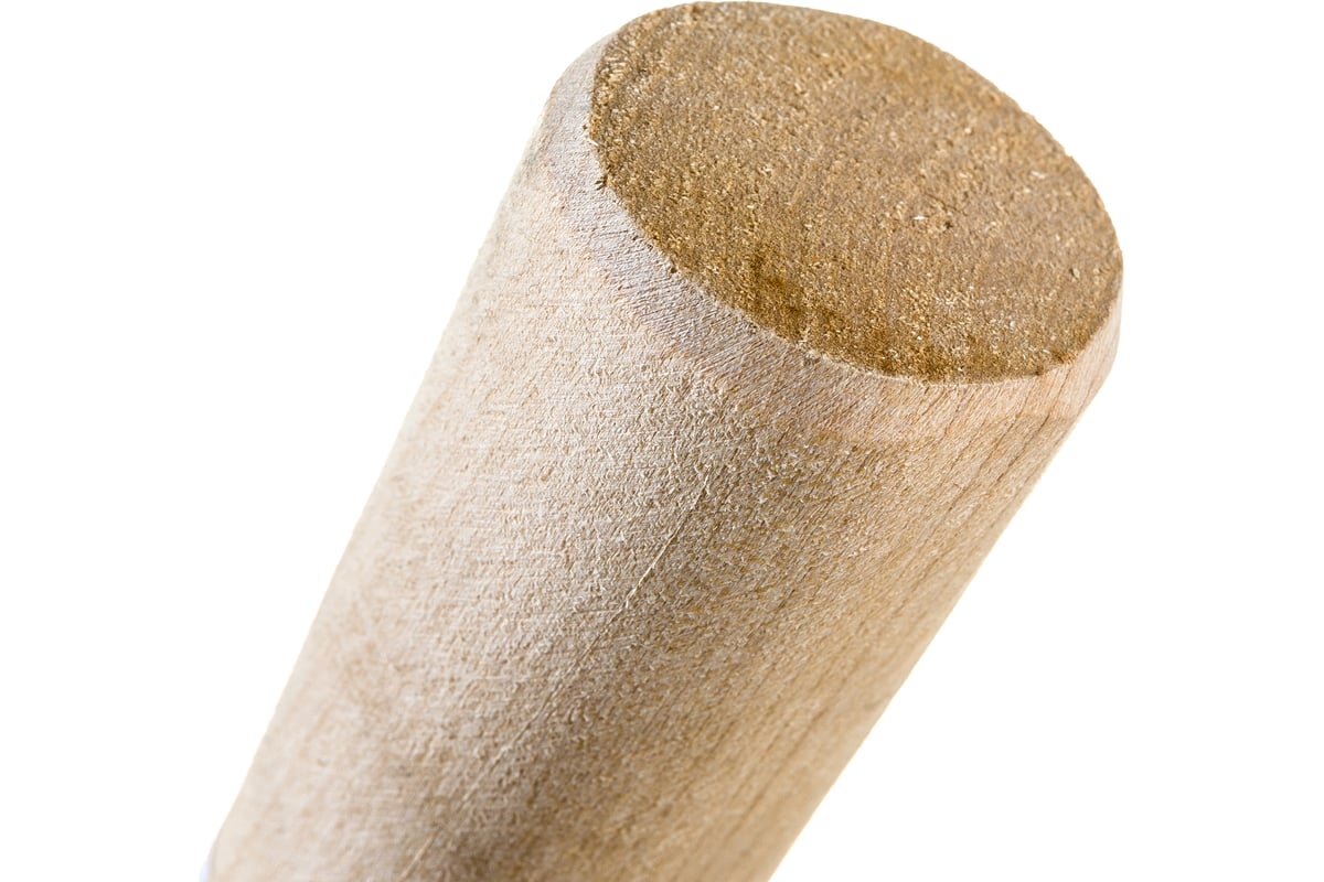 Купить Ручка для кувалды MASTERTOOL деревянная мм , цена 47 грн | MasterTool