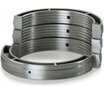 Комплект вкладышей для ROWELD P 500 B (280 мм; 6 шт.) Rothenberger 53434