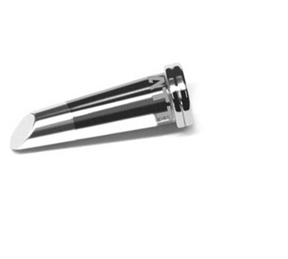 Паяльное жало T800-3.2C ATTEN 103558