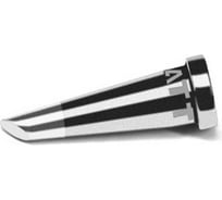 Паяльное жало T800-2.4C ATTEN 103557