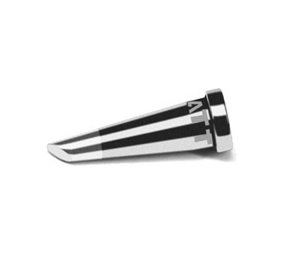 Паяльное жало T800-2.4C ATTEN 103557 1