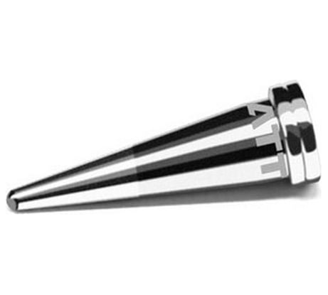 Паяльное жало T800-1.0I ATTEN 103554