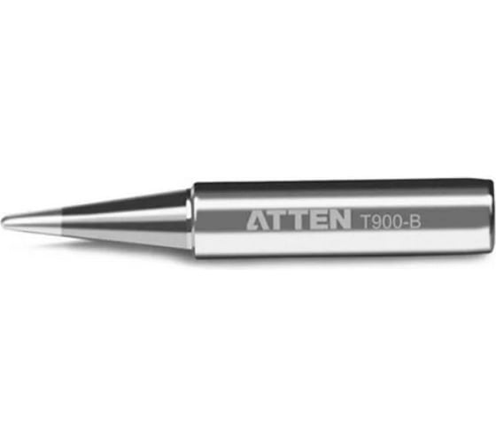 Паяльное жало T900-B ATTEN 103546 1