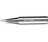 Паяльное жало T900-B ATTEN 103546 1
