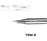 Паяльное жало T900-B ATTEN 103546 2