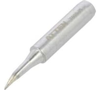 Паяльное жало T900-IS ATTEN 103565