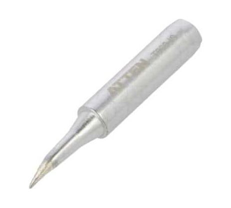 Паяльное жало T900-IS ATTEN 103565