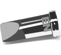 Паяльное жало T800-4.6D ATTEN 103563