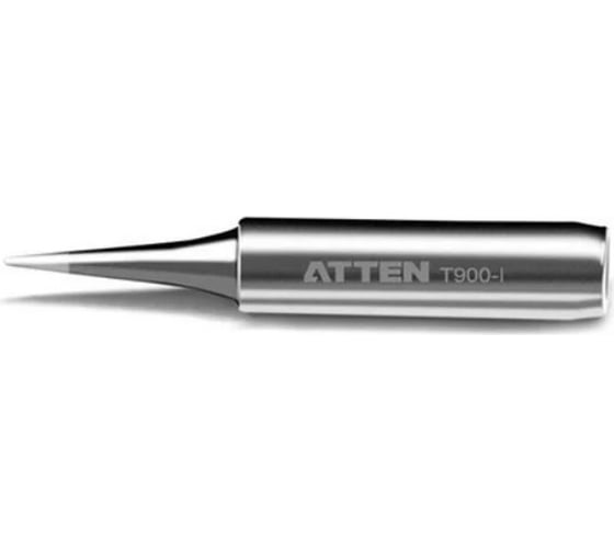 Паяльное жало T900-I ATTEN 103544 1