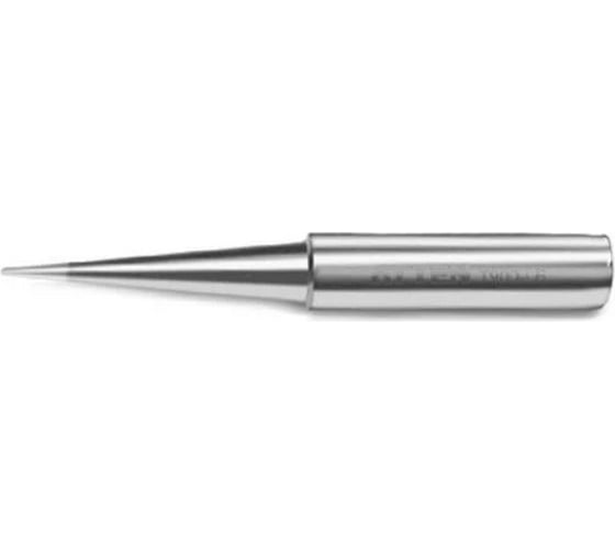 Паяльное жало T900-LB ATTEN 103540