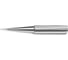 Паяльное жало T900-LB ATTEN 103540 1