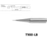 Паяльное жало T900-LB ATTEN 103540 2