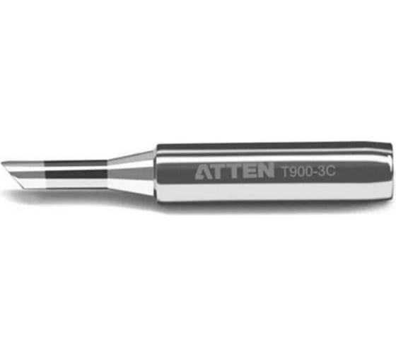 Паяльное жало T900-3C ATTEN 103550
