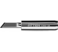 Паяльное жало T900-SK ATTEN 103566