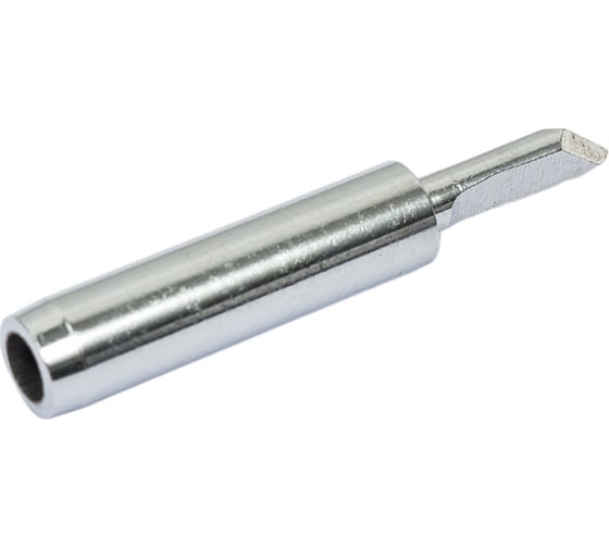 Паяльное жало T900-SK ATTEN 103566