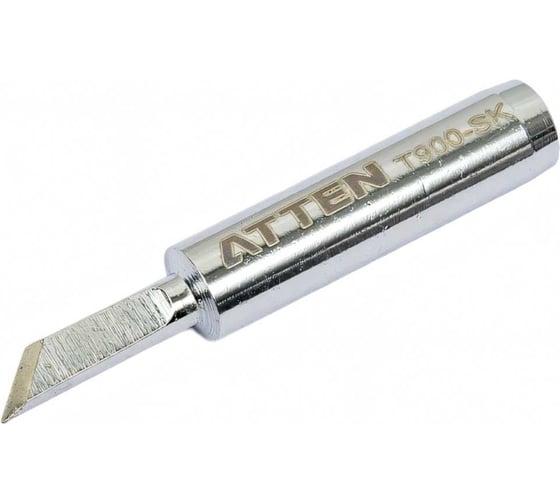 Паяльное жало T900-SK ATTEN 103566
