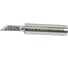 Паяльное жало T900-SK ATTEN 103566 5