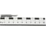 Паяльное жало T900-SK ATTEN 103566 6