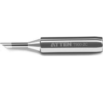 Паяльное жало T900-2C ATTEN 103549