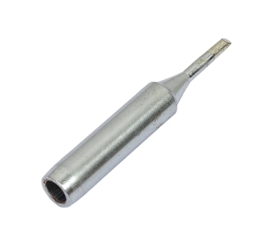 Паяльное жало T900-2C ATTEN 103549