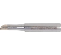Паяльное жало T900-4C ATTEN 103551