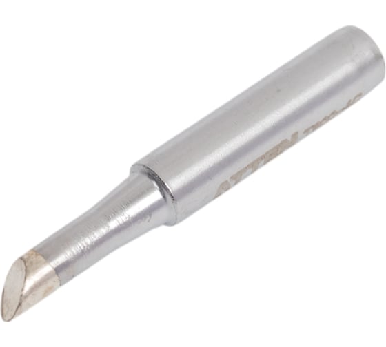 Паяльное жало T900-4C ATTEN 103551