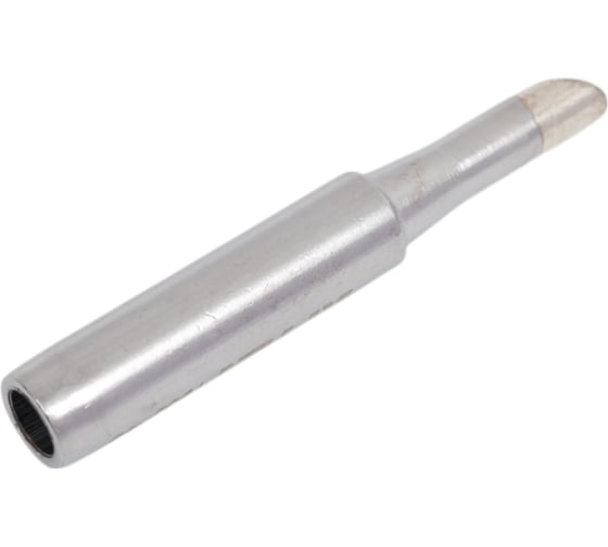 Паяльное жало T900-4C ATTEN 103551
