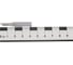 Паяльное жало T900-4C ATTEN 103551 4