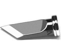 Паяльное жало T800-K ATTEN 103564