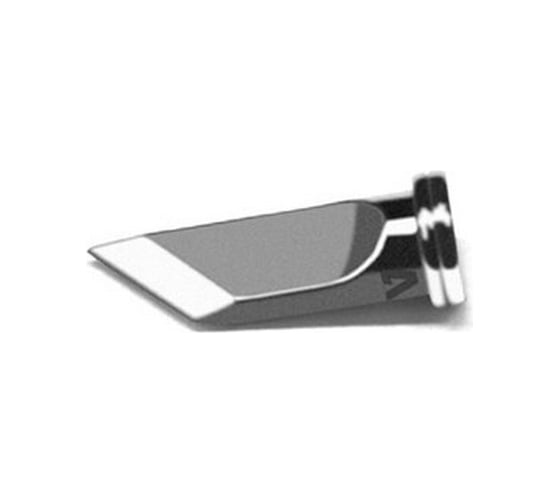 Паяльное жало T800-K ATTEN 103564