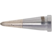 Паяльное жало T800-1.4I ATTEN 103555